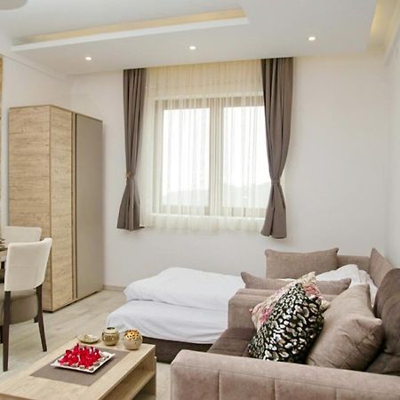 Kophill L36 Milmari Apartment Копаоник Екстериор снимка