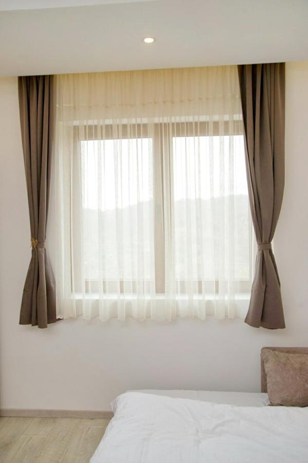 Kophill L36 Milmari Apartment Копаоник Екстериор снимка